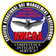 Bat Management Badge