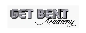 Get Bent Academy